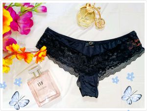 🇬🇧✨❤️ Hunkemoller Brand Bottom Wear