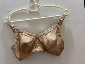 Bra