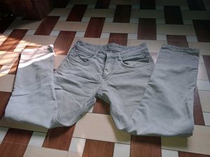 Neutral Jeans Donation for men
