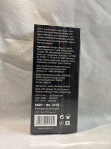 Mars Combo Sale Only On 1200 Five Items