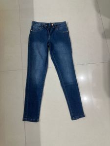 Pantaloon, United Colors Of Benetton And Rio Jeans