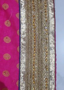 Havey Saree He Blouse  K Sath