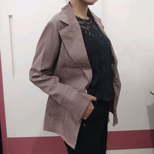 Women Blazer 🌸