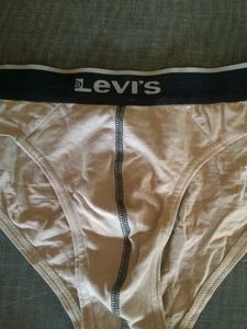 M Size Levi&#39;s Brief