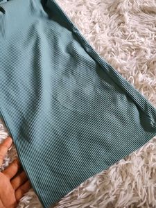 Women&#39;s Pant