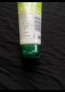 Everyuth Neem Face Wash Combo