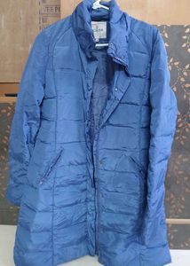 Winter Jackets