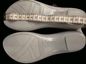 Nike Air Jorden Best Quality Trendy Sneakers