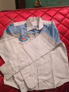 Men's Shirts - Stylish Casual combo