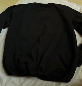 🔥THRASHER SWEATSHIRT🔥