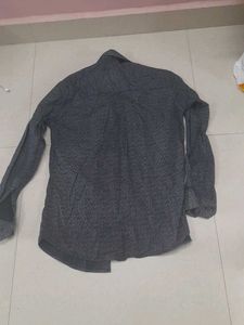 Stylish Men&#39;s Shirt