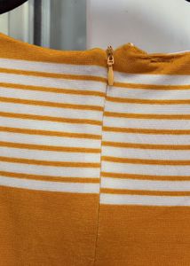 Stylish Casual Top