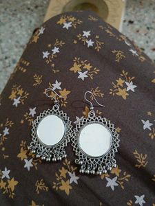 Beautiful Earings Combo