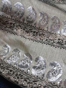 Potli