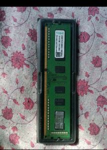 Brand New DDR3 RAM