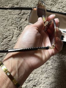Lacoste Sunglasses