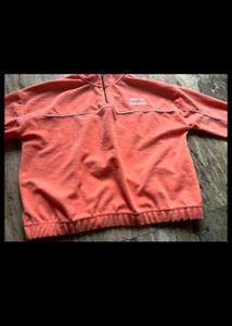 Women Sweatshirt