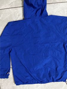 Champion Unisex Sports Hoodie L Size