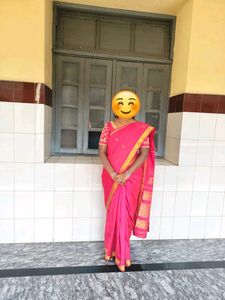 grand pure silk kanjeevaram