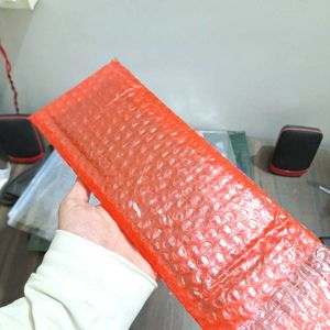 Acer Laptop Battery ORIGINAL