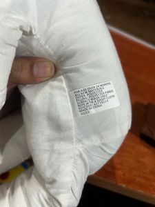 realistic newborn silicone baby doll