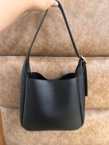 Mango Black Shoulder Bag - Never Used