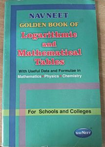 Jee Mains &amp; Advanced (Graph Book )