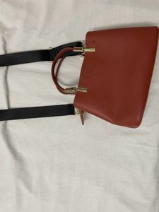 Stylish Waist Bag