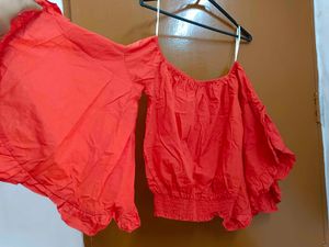 Pick Any @99/ Each Branded top