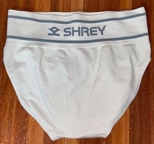 SHREY Boy &amp; Girls Supporter