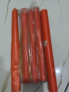 6 Copy Cover