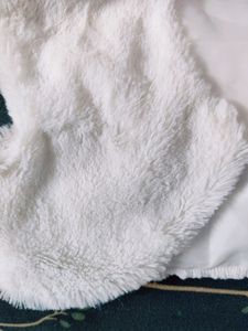 💥PRICE DROP💥2 - 3 Years Girls Fur Co