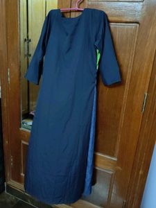 Kurthi