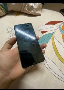 Vivo S1 128gb
