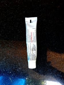 Kozicare Skin Brightening Cream