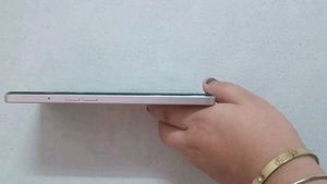 Oppo Like New Smartphone