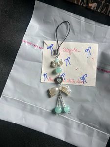 Cuteee Phone Charm🎀