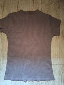 Women&#39;s Tshirt