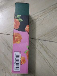 Biotique Magicare All Day Foundation
