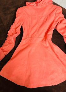 Princess Coat Best Quality