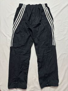 Adidas Track Pants