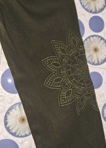 Party Wear Top For Girls