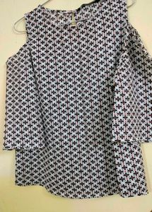 Women Top