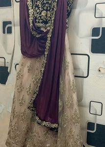 Beautiful Set So Nice When U Wear