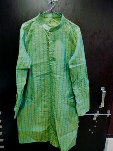 Men's Kurtas Redimate Make By Professional Tailor