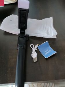 Selfi Stick