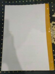 CBSE Exam 2024 - 10th Hindi B