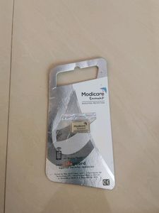 Modicare EnvirochiP