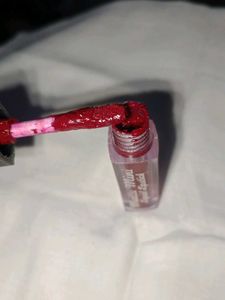 3 Combo Liquid Lipsticks