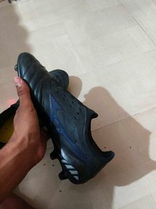 Football Shoes